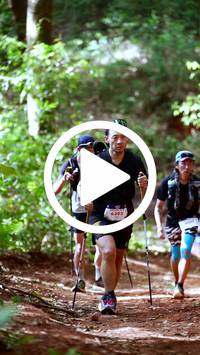 BIB:  <button type="button" onclick="openModal(27499119)" class="btn btn-primary btn-sm float-right" data-toggle="modal" data-target=".modal-high-quality">
                <i class="fa fa-download"></i> Download
                </button>